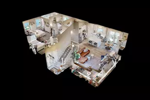 2431 Phoenix Rd SW, Rochester, MN 55902 - Photo 32