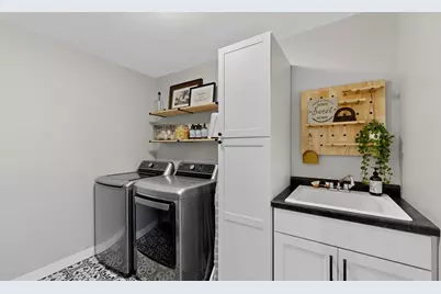 2431 Phoenix Road SW, Rochester, MN 55902 - Photo 30