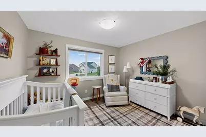 2431 Phoenix Road SW, Rochester, MN 55902 - Photo 16