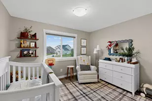 2431 Phoenix Rd SW, Rochester, MN 55902 - Photo 16