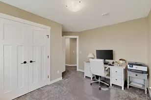 2431 Phoenix Rd SW, Rochester, MN 55902 - Photo 28