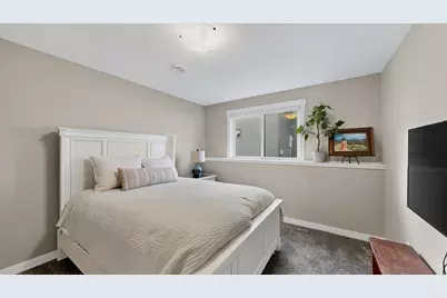 2431 Phoenix Road SW, Rochester, MN 55902 - Photo 26