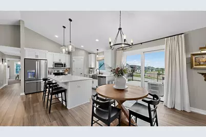 2431 Phoenix Road SW, Rochester, MN 55902 - Photo 12