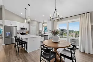 2431 Phoenix Rd SW, Rochester, MN 55902 - Photo 12