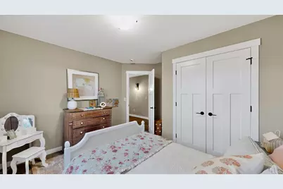 2431 Phoenix Road SW, Rochester, MN 55902 - Photo 20