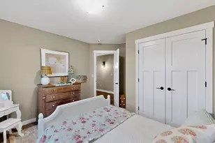 2431 Phoenix Rd SW, Rochester, MN 55902 - Photo 20