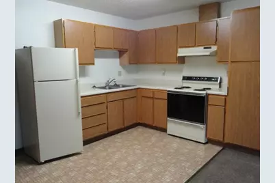 222 1st Avenue NE #7, Eagle Bend, MN 56446 - Photo 4