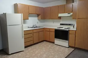 222 1st Ave NE, Eagle Bend, MN 56446 - Photo 4