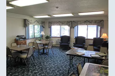 222 1st Avenue NE #7, Eagle Bend, MN 56446 - Photo 8