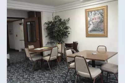 222 1st Avenue NE #7, Eagle Bend, MN 56446 - Photo 10