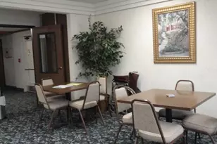 222 1st Ave NE, Eagle Bend, MN 56446 - Photo 10