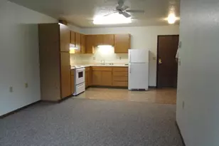 222 1st Ave NE, Eagle Bend, MN 56446 - Photo 2