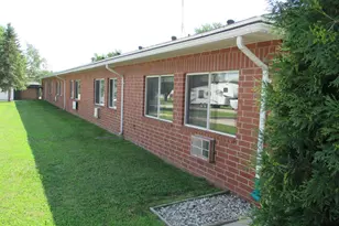 222 1st Ave NE, Eagle Bend, MN 56446 - Photo 6