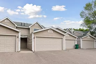 4184 Knob Cir, Eagan, MN 55122 - Photo 1