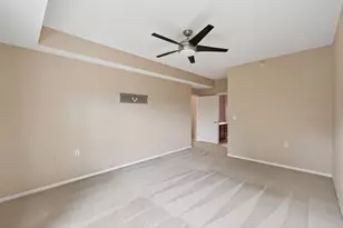 3800 85th Ave N, Brooklyn Park, MN 55443 - Photo 14