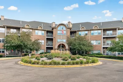 3800 85th Avenue N #311, Brooklyn Park, MN 55443 - Photo 2