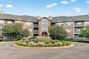 3800 85th Ave N, Brooklyn Park, MN 55443 - Photo 2