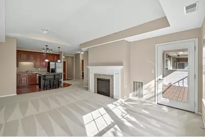 3800 85th Avenue N #311, Brooklyn Park, MN 55443 - Photo 6