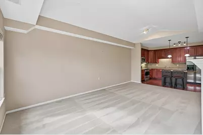 3800 85th Avenue N #311, Brooklyn Park, MN 55443 - Photo 8