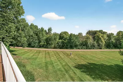 3800 85th Avenue N #311, Brooklyn Park, MN 55443 - Photo 26