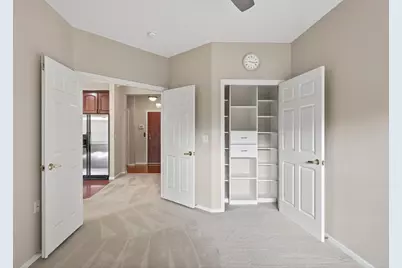 3800 85th Avenue N #311, Brooklyn Park, MN 55443 - Photo 20