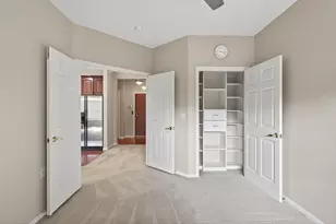 3800 85th Ave N, Brooklyn Park, MN 55443 - Photo 20