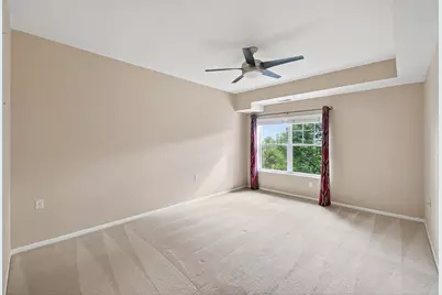 3800 85th Avenue N #311, Brooklyn Park, MN 55443 - Photo 12