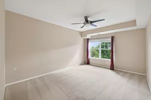 3800 85th Ave N, Brooklyn Park, MN 55443 - Photo 12