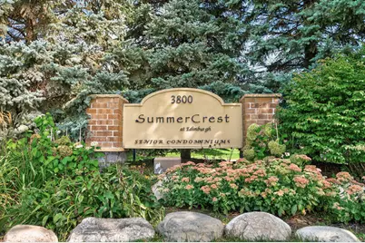 3800 85th Avenue N #311, Brooklyn Park, MN 55443 - Photo 28