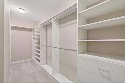 3800 85th Avenue N #311, Brooklyn Park, MN 55443 - Photo 18