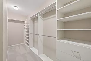 3800 85th Ave N, Brooklyn Park, MN 55443 - Photo 18