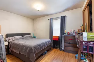 916 14th Ave NE, Minneapolis, MN 55413 - Photo 2