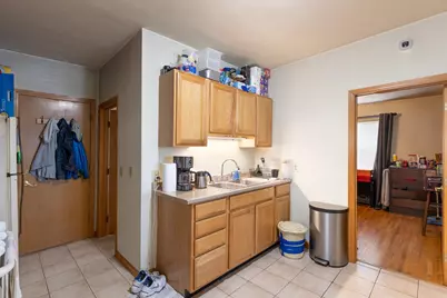 916 14th Avenue NE, Minneapolis, MN 55413 - Photo 8