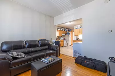 916 14th Avenue NE, Minneapolis, MN 55413 - Photo 4