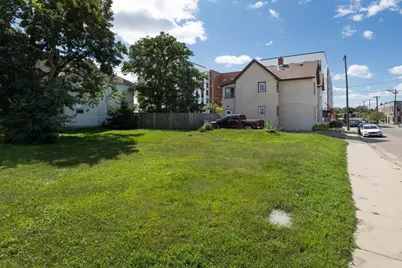 916 14th Avenue NE, Minneapolis, MN 55413 - Photo 16