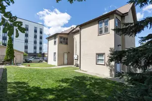 916 14th Ave NE, Minneapolis, MN 55413 - Photo 12