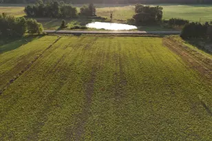 3Xxxx Verdin Street NW, Stanchfield, MN 55080 - Photo 1