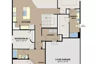 1839 Archer St, Shakopee, MN 55379 - Photo 6