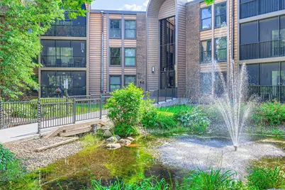 9600 Portland Avenue S #310, Bloomington, MN 55420 - Photo 1