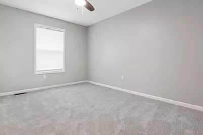 18072 Hyde Park Avenue, Lakeville, MN 55044 - Photo 16