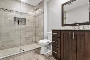 18072 Hyde Park Ave, Lakeville, MN 55044 - Photo 22