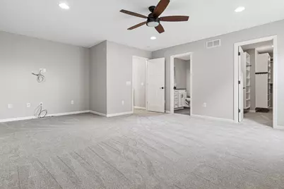 18072 Hyde Park Avenue, Lakeville, MN 55044 - Photo 14