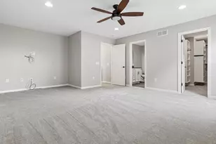 18072 Hyde Park Ave, Lakeville, MN 55044 - Photo 14