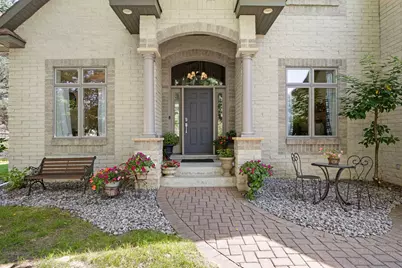 10837 Sanctuary Drive NE, Blaine, MN 55449 - Photo 1