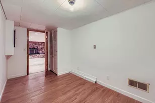 341 109th Ave NW, Coon Rapids, MN 55448 - Photo 16