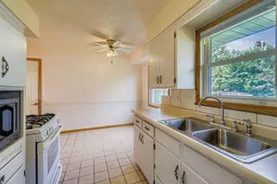 341 109th Ave NW, Coon Rapids, MN 55448 - Photo 4