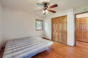 341 109th Ave NW, Coon Rapids, MN 55448 - Photo 14