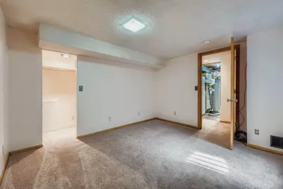 341 109th Avenue NW, Coon Rapids, MN 55448 - Photo 18