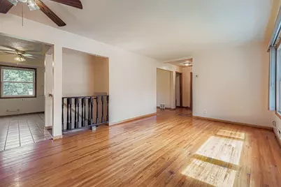 341 109th Avenue NW, Coon Rapids, MN 55448 - Photo 12