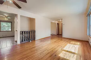 341 109th Ave NW, Coon Rapids, MN 55448 - Photo 12